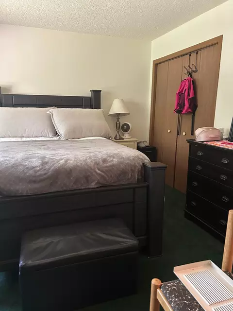 Bedroom - 2220 Spruce Dr #1, Brainerd, MN 56401 photo 2 of 3