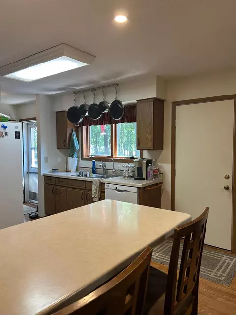 Kitchen - 2220 Spruce Dr #1, Brainerd, MN 56401 photo 1 of 2
