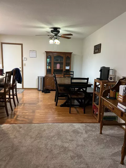 Dining - 2220 Spruce Dr #1, Brainerd, MN 56401 photo 1 of 1