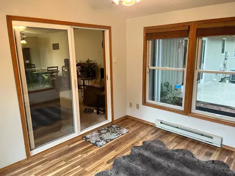 Other - 2220 Spruce Dr #1, Brainerd, MN 56401 photo 1 of 10