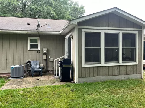 Other - 2220 Spruce Dr #1, Brainerd, MN 56401 photo 4 of 10