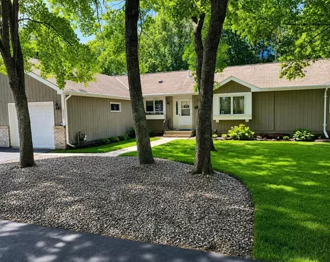 Exterior - 2220 Spruce Dr #1, Brainerd, MN 56401 photo 2 of 3
