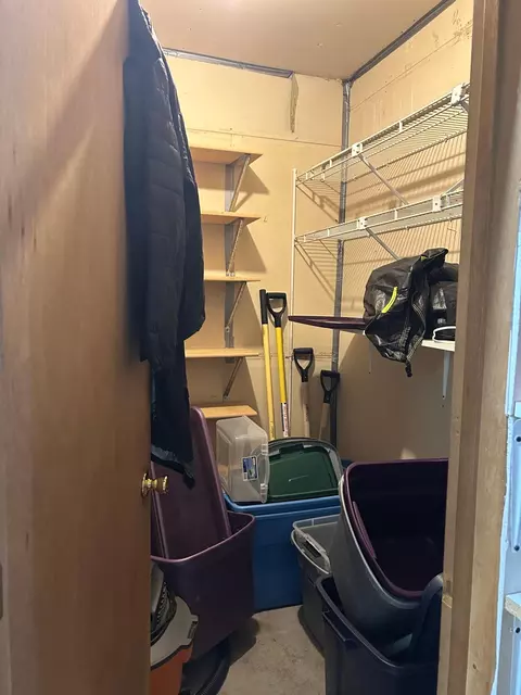 Other - 2220 Spruce Dr #1, Brainerd, MN 56401 photo 7 of 10