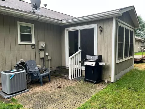 Exterior - 2220 Spruce Dr #1, Brainerd, MN 56401 photo 3 of 3