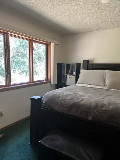 Bedroom - 2220 Spruce Dr #1, Brainerd, MN 56401 photo 1 of 3
