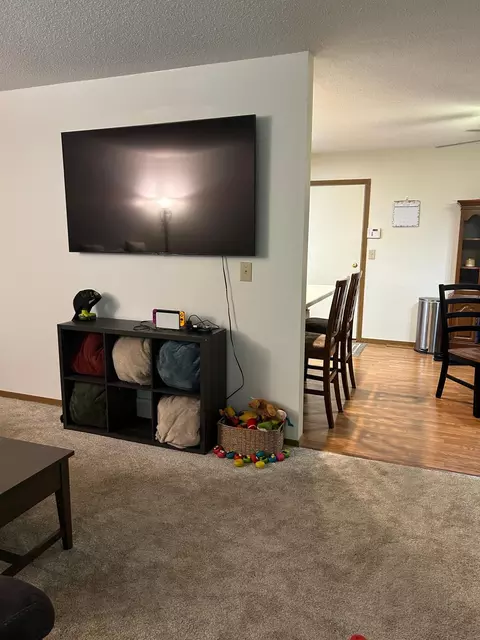 Living - 2220 Spruce Dr #1, Brainerd, MN 56401 photo 3 of 3