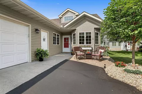 157 Cardinal Ln, Clearwater, MN 55320