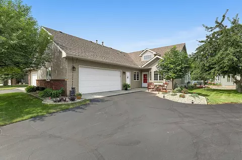 157 Cardinal Ln, Clearwater, MN 55320