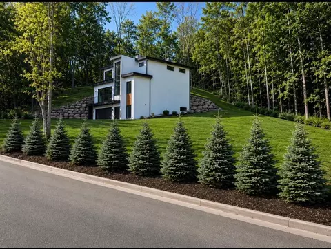 Exterior - 6160 Cardinal Dr, Excelsior, MN 55331 photo 3 of 7