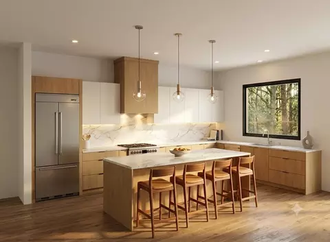 Kitchen - 6160 Cardinal Dr, Excelsior, MN 55331 photo 1 of 1