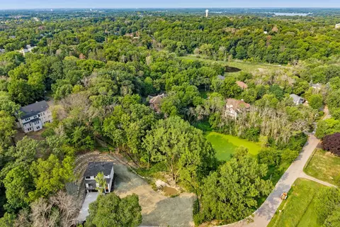 View/Area - 6160 Cardinal Dr, Excelsior, MN 55331 photo 3 of 4