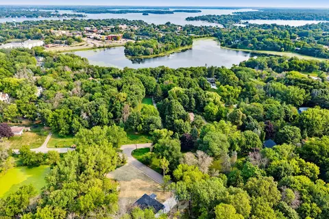 View/Area - 6160 Cardinal Dr, Excelsior, MN 55331 photo 4 of 4