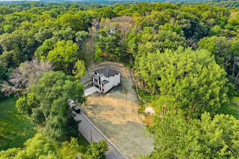 View/Area - 6160 Cardinal Dr, Excelsior, MN 55331 photo 1 of 4