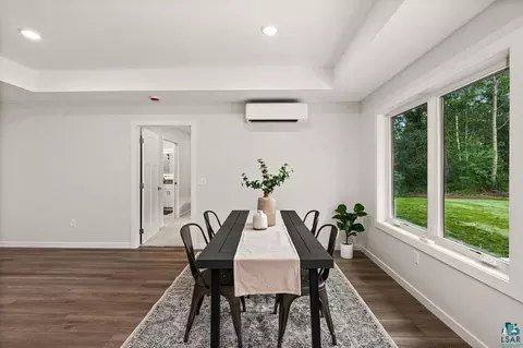 Dining - 3971 Haines Rd, Hermantown, MN 55811 photo 2 of 2
