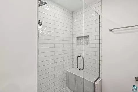 Bath - 3971 Haines Rd, Hermantown, MN 55811 photo 1 of 5
