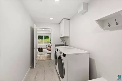 Other - 3971 Haines Rd, Hermantown, MN 55811 photo 4 of 7