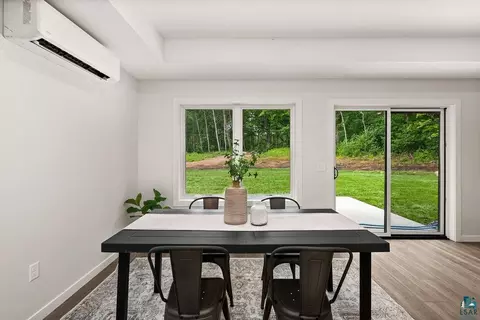 Dining - 3971 Haines Rd, Hermantown, MN 55811 photo 1 of 2