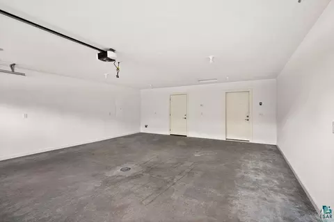 Other - 3971 Haines Rd, Hermantown, MN 55811 photo 5 of 7