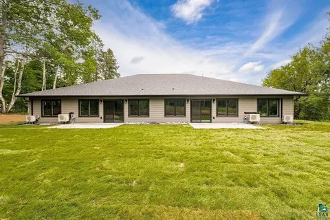 Exterior - 3971 Haines Rd, Hermantown, MN 55811 photo 6 of 6