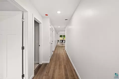 Entry Way - 3971 Haines Rd, Hermantown, MN 55811 photo 1 of 1