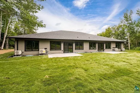 Exterior - 3971 Haines Rd, Hermantown, MN 55811 photo 4 of 6