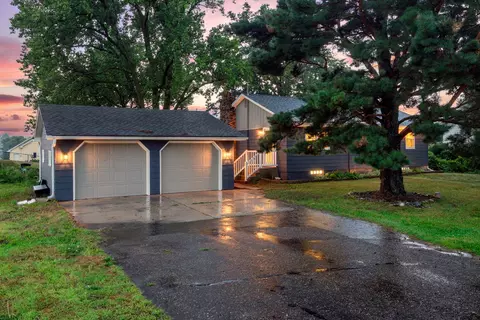 2752 197th St W, Empire, MN 55024