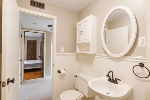 Bath - 2102 E Oakland Ave, Austin, MN 55912 photo 2 of 2