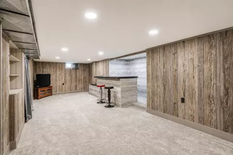 Other - 2102 E Oakland Ave, Austin, MN 55912 photo 5 of 7