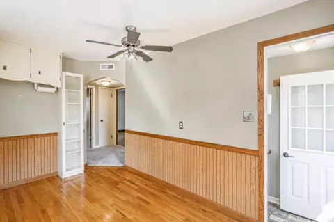 Other - 2102 E Oakland Ave, Austin, MN 55912 photo 1 of 7