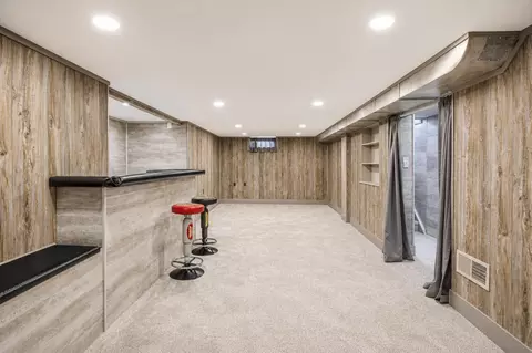 Other - 2102 E Oakland Ave, Austin, MN 55912 photo 6 of 7