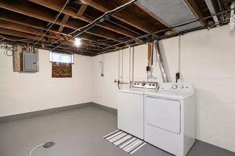 Other - 2102 E Oakland Ave, Austin, MN 55912 photo 3 of 7