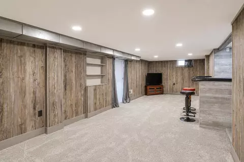 Other - 2102 E Oakland Ave, Austin, MN 55912 photo 4 of 7
