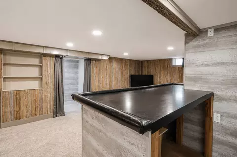 Other - 2102 E Oakland Ave, Austin, MN 55912 photo 7 of 7