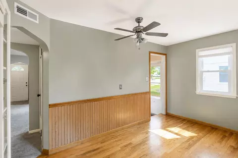 Living - 2102 E Oakland Ave, Austin, MN 55912 photo 1 of 3