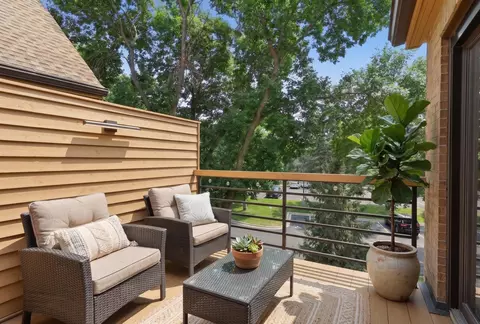 6100 Auto Club Rd #305, Bloomington, MN 55438