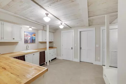 Other - 311 3rd St, Excelsior, MN 55331 photo 9 of 13