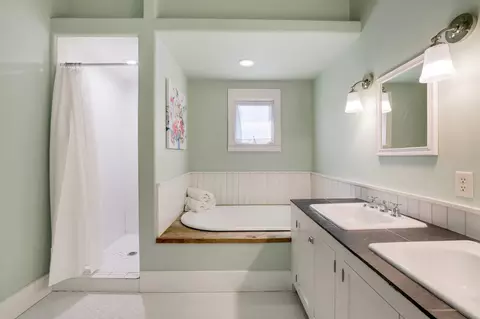 Bath - 311 3rd St, Excelsior, MN 55331 photo 1 of 8