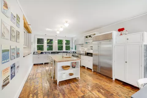 Kitchen - 311 3rd St, Excelsior, MN 55331 photo 1 of 8