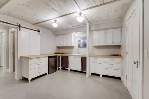 Kitchen - 311 3rd St, Excelsior, MN 55331 photo 8 of 8