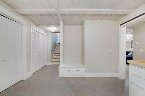 Entry Way - 311 3rd St, Excelsior, MN 55331 photo 5 of 5