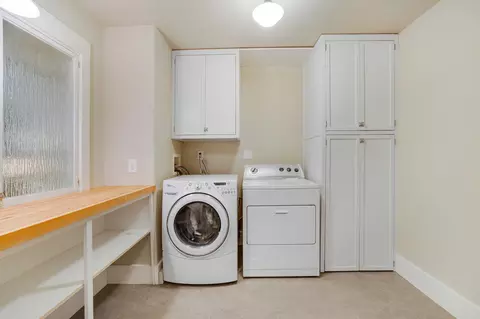 Other - 311 3rd St, Excelsior, MN 55331 photo 10 of 13
