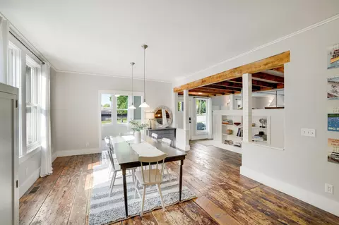 Dining - 311 3rd St, Excelsior, MN 55331 photo 4 of 5