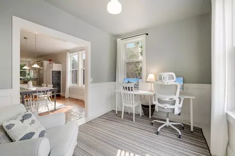 Other - 311 3rd St, Excelsior, MN 55331 photo 3 of 13
