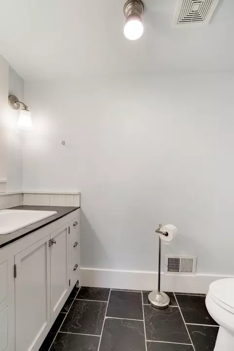 Bath - 311 3rd St, Excelsior, MN 55331 photo 5 of 8