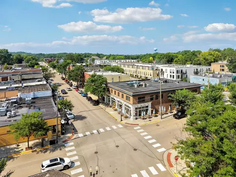 View/Area - 311 3rd St, Excelsior, MN 55331 photo 3 of 4