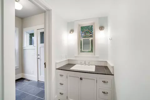 Bath - 311 3rd St, Excelsior, MN 55331 photo 6 of 8