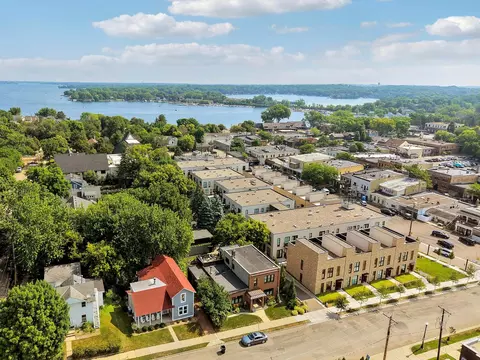 View/Area - 311 3rd St, Excelsior, MN 55331 photo 1 of 4