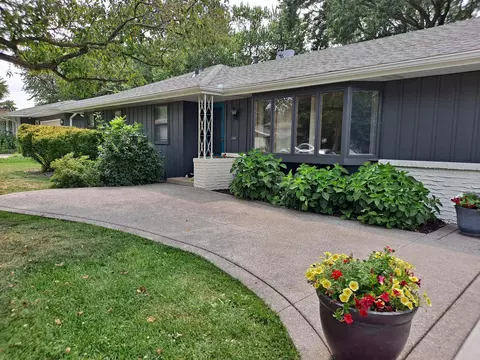 1487 Lincoln Ter, Columbia Heights, MN 55421