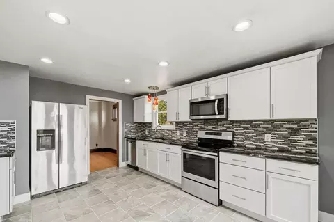 Kitchen - 4506 Dodge St, Duluth, MN 55804 photo 1 of 1