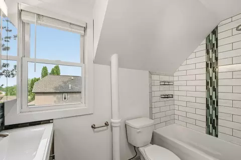Bath - 4506 Dodge St, Duluth, MN 55804 photo 2 of 2